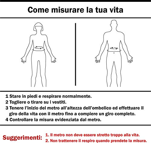TRECI Corrector de postura de espalda para hombre y mujer, corrector postural de hombros transpirable en la espalda, banda postural de hombros y espalda ajustable, negro (M)