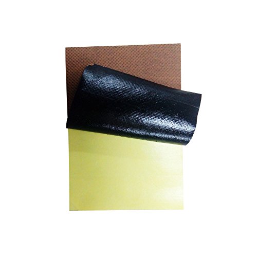 Unim - 24 parches/3 bolsas, emplasto chino para aliviar dolores derivados de la artritis reumatoide, espalda, rodilla, etc