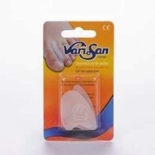 VARISAN Diseños Para Uñas 1 Unidad 70 g