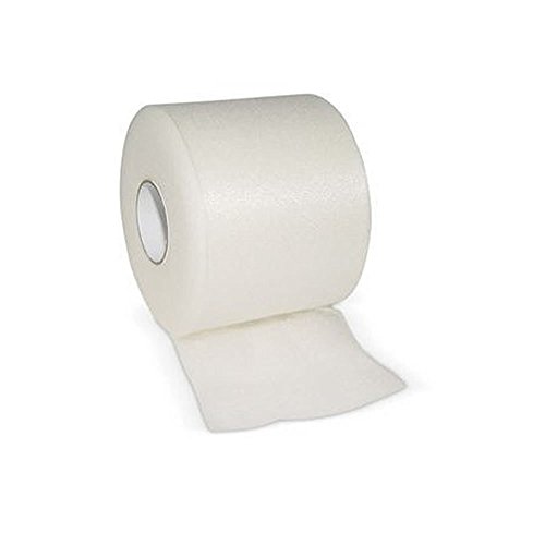 Venda Pre-Tape 7 cm x 27 m. Blanco -Unidad