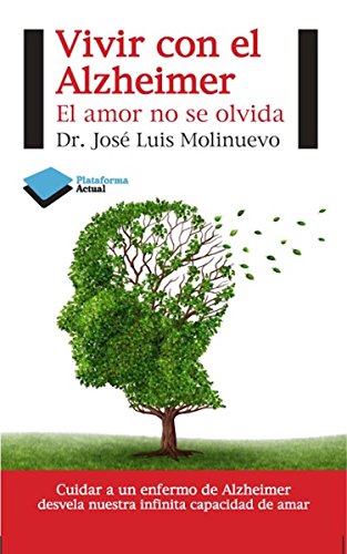 Vivir con el Alzheimer (Actual)
