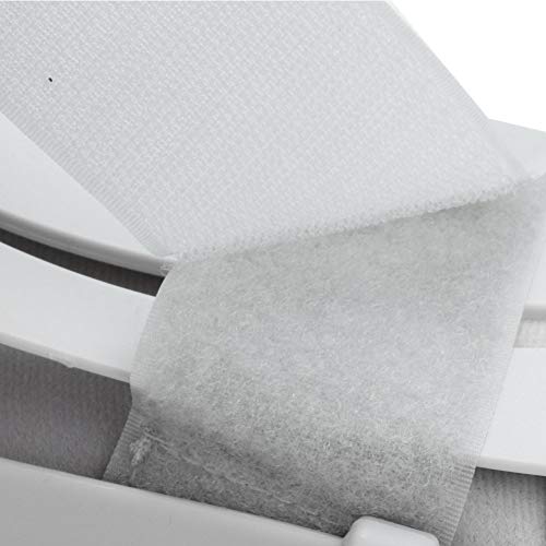 Walker Brace, Zapatos De Senderismo Neumáticos De Espuma Para Reparación De Fracturas Soporte De Correa De Tobillo Ortesis De Pie Ortesis De Férula Plantar Para Lesiones De Tobillo Y Pie(L)