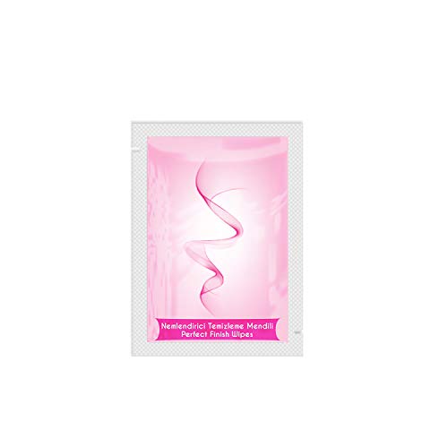 WAX UP - Set de cera multifunción para vello y puntos negros