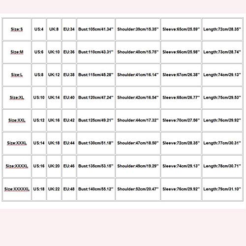 YANFANG Sudadera con Capucha para Mujer Abrigo Chaqueta Caliente y Esponjoso Flannel Tipo Manta Mujeres Fleece Bordado Oreja de Gato Tallas grandesBolsillo Superior Suéter Blusa