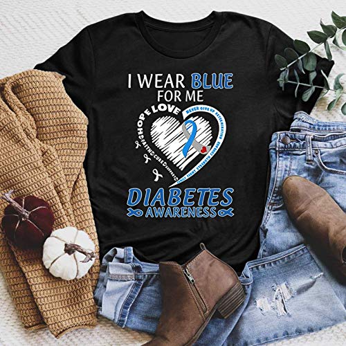YANFANG Tops Casual Informal Mujer,Camisa de Manga Corta de Moda para Mujer Camiseta Informal con Estampado de Camiseta Deportivo,Fitness,devertidas
