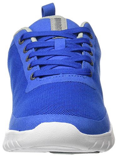 Zapatillas Deportivas SUECOS Alma