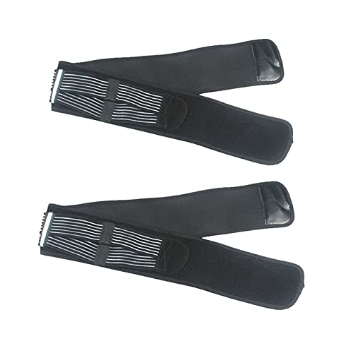 ZJCUNEUR Peluvic Partidario Pelvic Cinturón Pelvic Posparto Pelvic Corrección Corsé Neopreno Soporte Durable