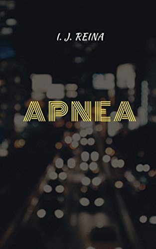 APNEA