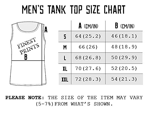 Best Energy - Green Energy Green Sun Shinning Renewable Resources Clean Energy Water Wind and Sun Camiseta sin Mangas para Hombre Large