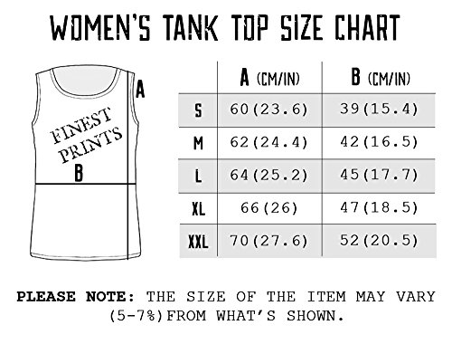Best Energy - Green Energy Green Sun Shinning Renewable Resources Clean Energy Water Wind and Sun Camiseta sin Mangas para Mujer Extra Large