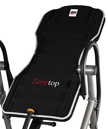 BH Fitness Inversor Zero Top