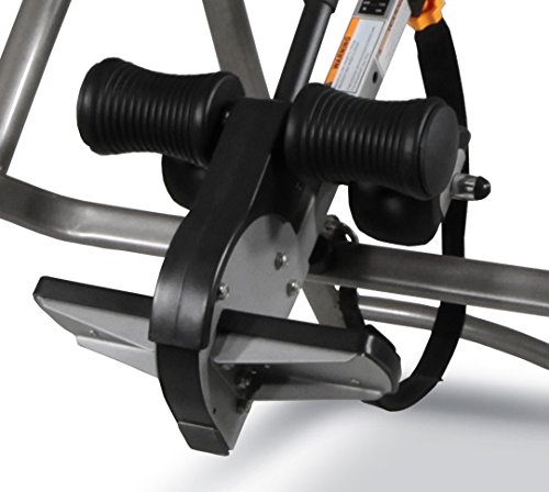 BH Fitness Inversor Zero Top