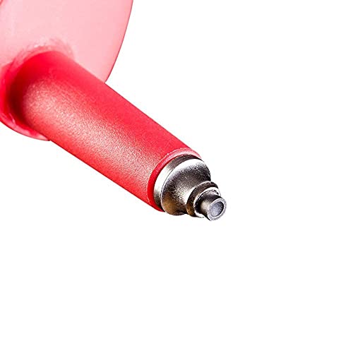 BJH Trekking Telescópico Eva Reposamanos Fibra de Carbono Plegable Trekking Senderismo Montañismo Ultraligero Trekking Muletas 2 uds