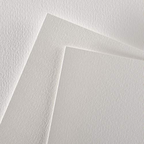 Bloc Dibujo Acuarela Canson Xl Mix Media Grano Medio Din A4 Microperforado Espiral 21x29,7 Cm 30 Hojas 300 Gr