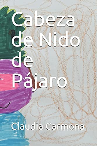 Cabeza de Nido de Pájaro
