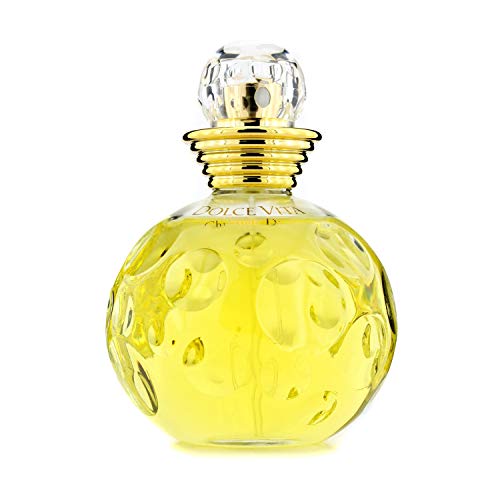 Dior Dolce vita edt vapo 100 ml - 100 ml