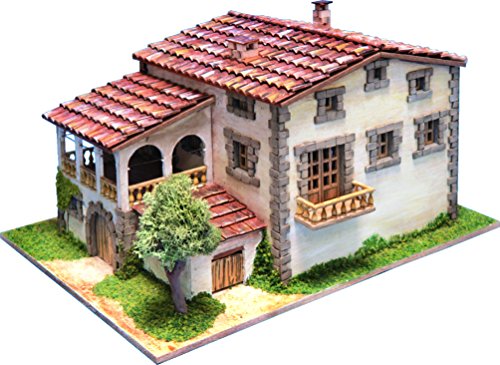Domus - Empordà (40951)