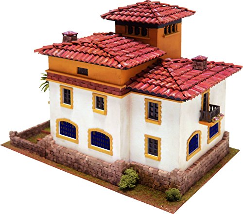 Domus - Habana (40957) , color/modelo surtido