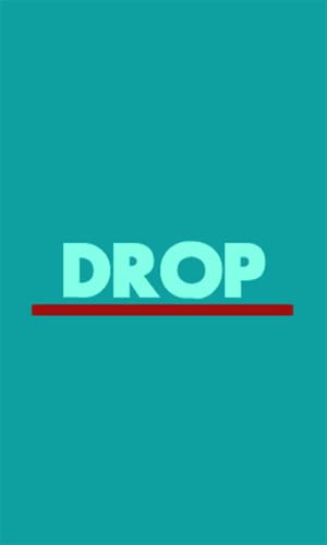 Drop IL Jewett