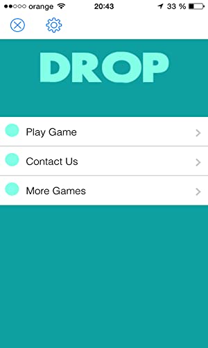 Drop IL Jewett