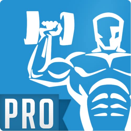 Fit XT Pro