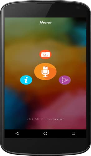 Funny Voice Changer Pro
