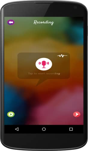 Funny Voice Changer Pro