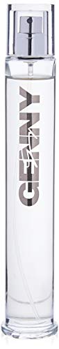 genny Perfume – 50 ML
