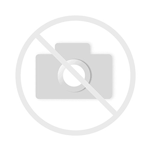 Genutrain S - Rodillera (izquierda, talla 3, 1 unidad)