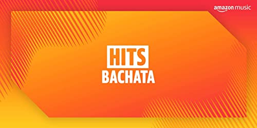 Hits Bachata