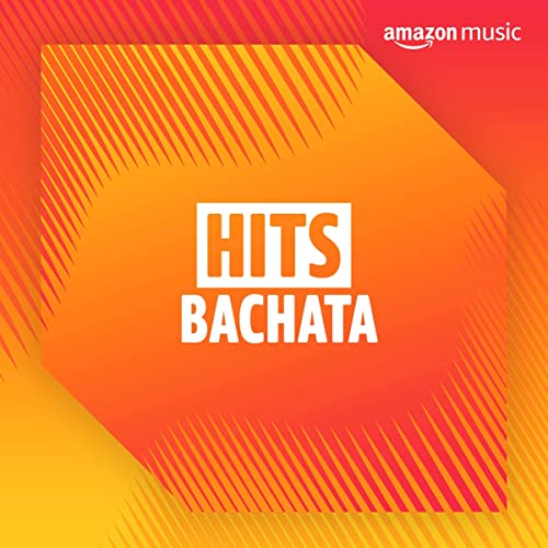 Hits Bachata