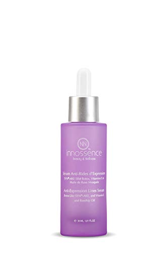 Innossence INNOLIFT sérum anti-rides dâ€™expression 30 ml - kilograms