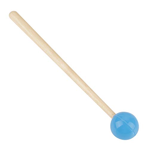 Juego De Diapasones Tipo Y, Aleación De Aluminio, 8 Piezas, Diapasones De 256-512Hz, Diapasón De Diagnóstico, Herramienta De Terapia De Vibración De Sintonización