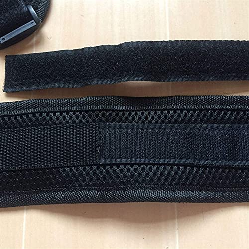 KHLKHBK Corrector de Postura de clavícula médica, niños Adultos, Soporte para la Espalda, cinturón, corsé, Soporte ortopédico, escoliosis, Vendaje de Hombro (tamaño: pequeño) Nice Gift