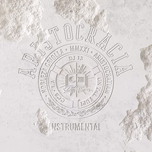 La Medicina (Instrumental)