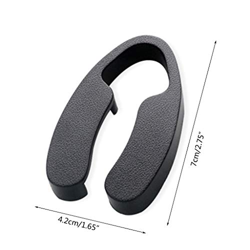 Marginf Premium - Abrebocas portátil para botellas de vino, cortador de cápsulas, accesorios prácticos de cocina para los amantes del vino