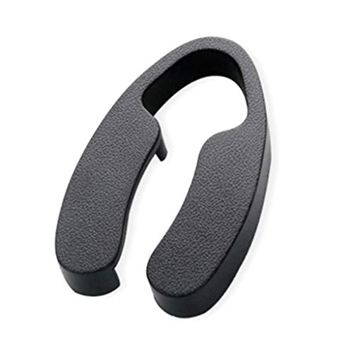 Marginf Premium - Abrebocas portátil para botellas de vino, cortador de cápsulas, accesorios prácticos de cocina para los amantes del vino