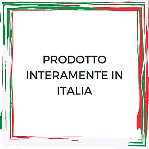 Mascarilla quirúrgica 3 capas Certificación CE PAQUETE DE 50 UNIDADES. FABRICADAS EN ITALIA EN SU TOTALIDAD CON MATERIALES ITALIANOS CERTIFICADOS