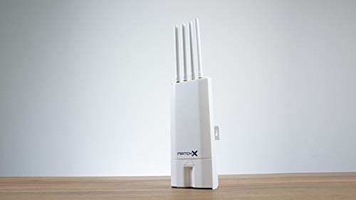 MATCHX - The M2 Pro