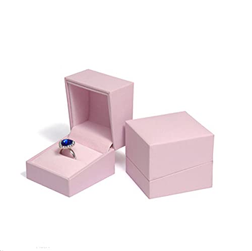 MUY Estuche para Gafas de Gama Alta Caja de miopía de Boca pequeña compresiva Retro Simple Caja de Ojos portátil al por Mayor Caja de Recuerdo Person