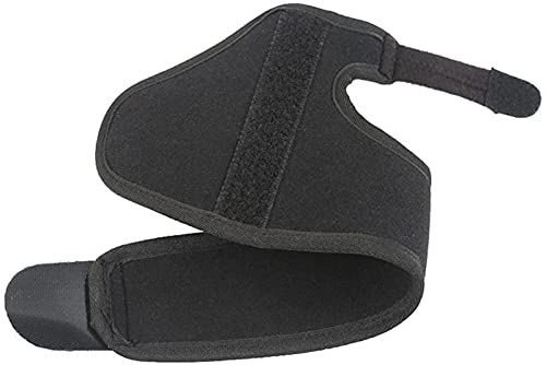 MWKL Corrector, férula ortopédica, Alivio del Dolor con Separador de Dedo Gordo, corrección de Hallux valgus no quirúrgica, enderezador de Dedo en Martillo