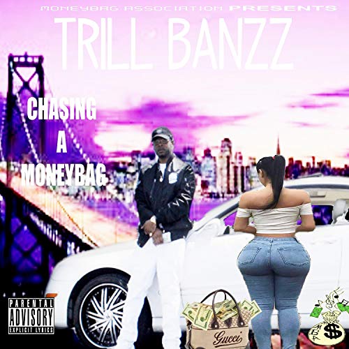 Nothing Basic (Jay Jona) [Explicit]