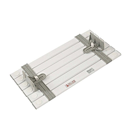 NRS M78389 - Asiento para bañera (660 mm)
