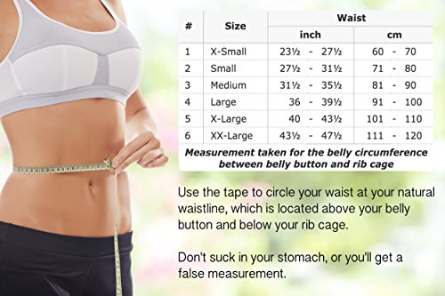 ORTONYX Corrector de postura cómodo Soporte de espalda para clavícula y hombro, totalmente ajustable para hombres y mujeres / 656A-L