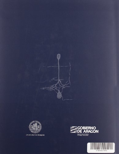 Patogenia de la inflamación: Discurso de doctorado. Edición facsímil (Libros Universidad)