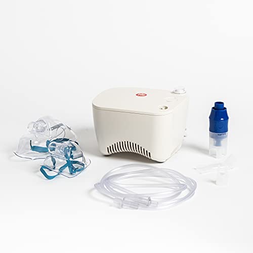 Pic Solution Aircube Aerosol de Pistón 500 g