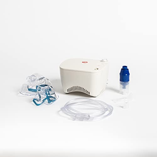 Pic Solution Aircube Aerosol de Pistón 500 g
