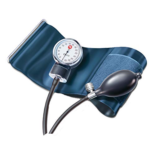 Pic Solution Classic Med Tensiómetro Manual, unisex