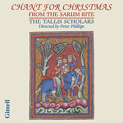 Plainchant: A solis ortus cardine - 4. Domus pudici pectoris