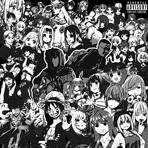 QUICKIE [Explicit]